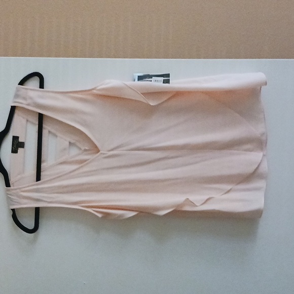 Thalia sodi size l - Picture 1 of 3